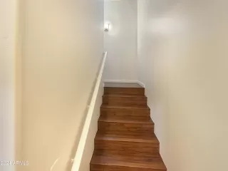 Photo #4: 6690170 Listing 