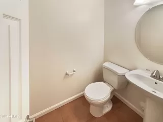 Photo #5: 6690170 Listing 