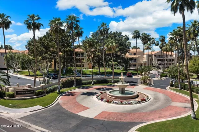 MLS: 6690227 Condo For Sale