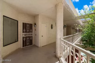 Photo #1: 6690227 Listing 