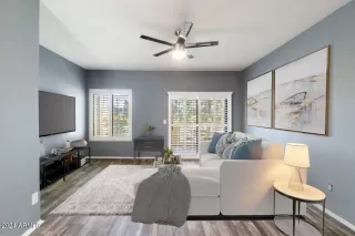 Photo #3: 6690227 Listing 