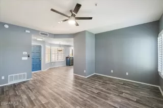 Photo #4: 6690227 Listing 