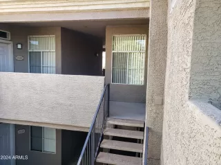 Photo #1: 6690272 Listing