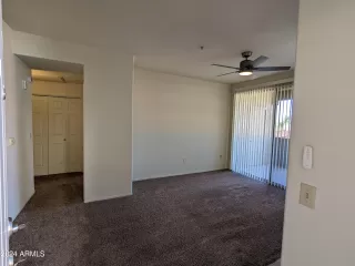 Photo #2: 6690272 Listing