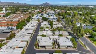 Photo #1: 6690291 Listing 