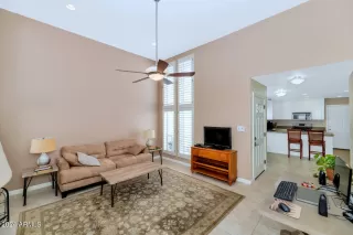 Photo #3: 6690291 Listing 