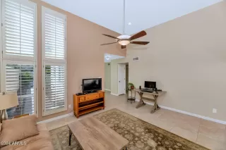 Photo #4: 6690291 Listing 