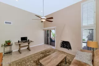 Photo #6: 6690291 Listing 