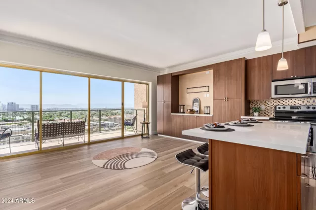 MLS: 6690308 Condo For Sale