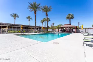 Photo #1: 6690315 Listing