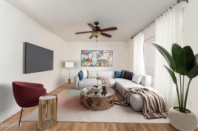 MLS: 6690359 Condo For Sale