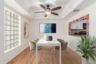 Photo #1: 6690359 Listing