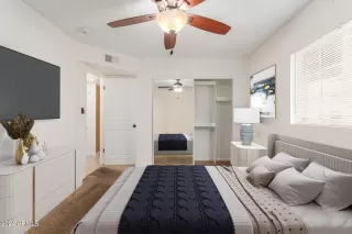 Photo #2: 6690359 Listing