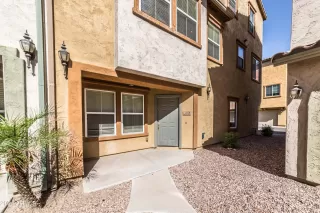 Photo #1: 6690376 Listing