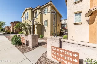 Photo #2: 6690376 Listing