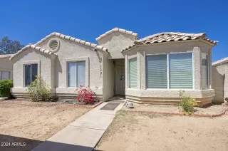 Click for more information on MLS # 6690418 : 8520 W PALM LANE#1091 More Details about MLS # 6690418 : 8520 W PALM LANE#1091