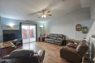 Photo #1: 6690418 Listing