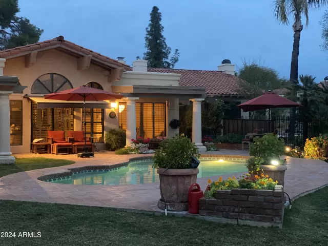 MLS: 6690520 Condo For Sale