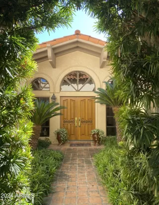 Photo #1: 6690520 Listing