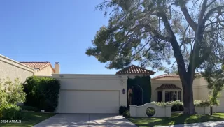 Photo #2: 6690520 Listing