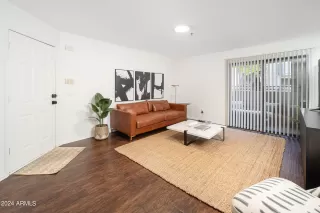 Photo #1: 6690658 Listing