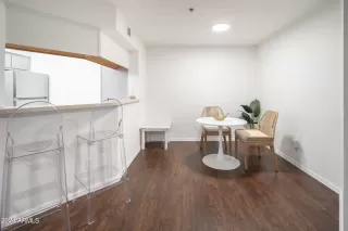 Photo #2: 6690658 Listing