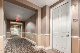 Photo #1: 6690736 Listing