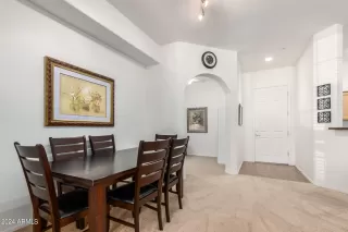 Photo #2: 6690736 Listing