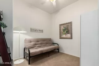 Photo #3: 6690736 Listing