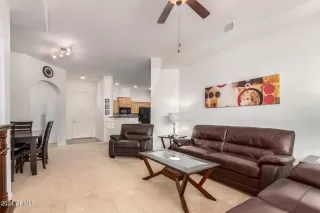 Photo #4: 6690736 Listing