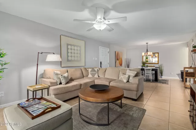 MLS: 6690874 Condo For Sale