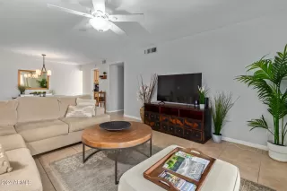 Photo #1: 6690874 Listing