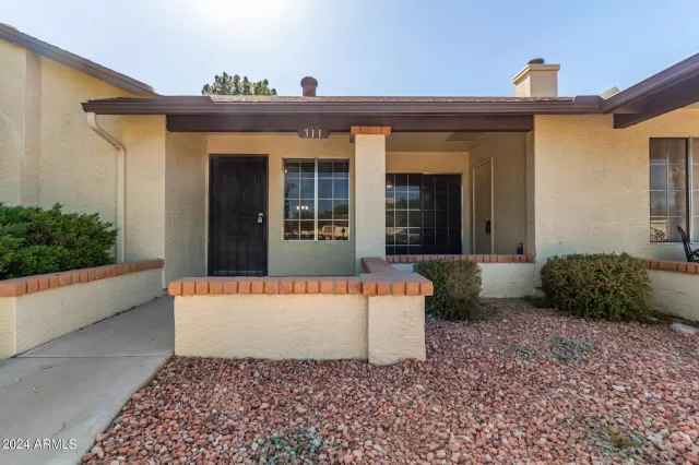 MLS: 6691031 Condo For Sale