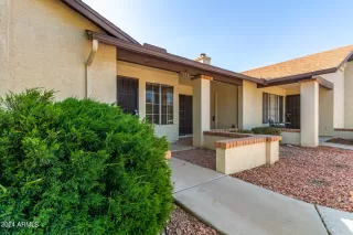 Photo #2: 6691031 Listing 