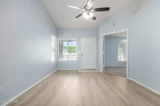 Photo #4: 6691031 Listing 