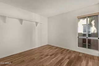 Photo #2: 6691094 Listing