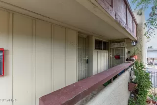 Photo #6: 6691094 Listing