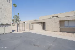 Photo #1: 6691102 Listing 