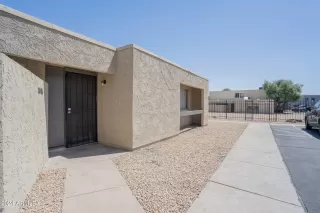 Photo #2: 6691102 Listing 