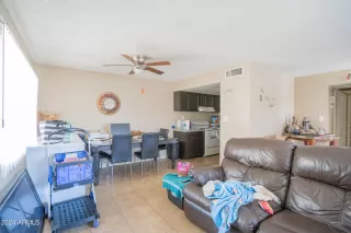 Photo #3: 6691102 Listing 