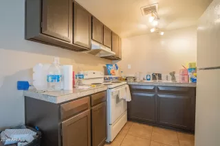 Photo #6: 6691102 Listing 