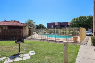 Photo #1: 6691144 Listing