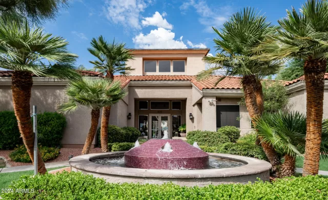 MLS: 6691174 Condo For Sale