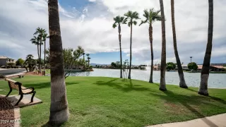 Photo #4: 6691174 Listing