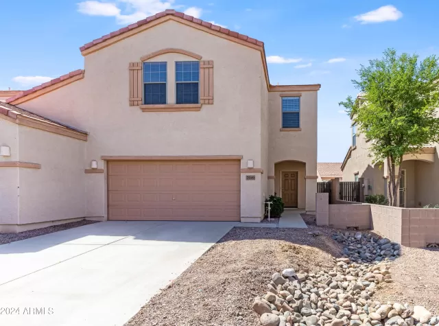 MLS: 6691219 Condo For Sale