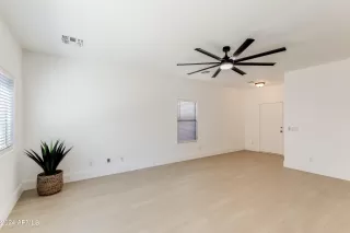 Photo #2: 6691219 Listing 