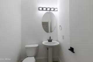 Photo #6: 6691219 Listing 