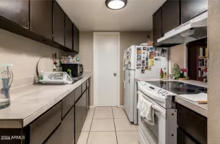 Photo #2: 6691224 Listing