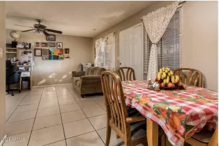 Photo #6: 6691224 Listing