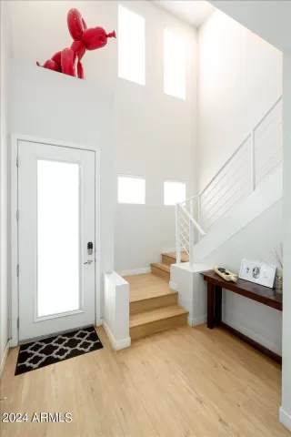 Photo #1: 6691257 Listing